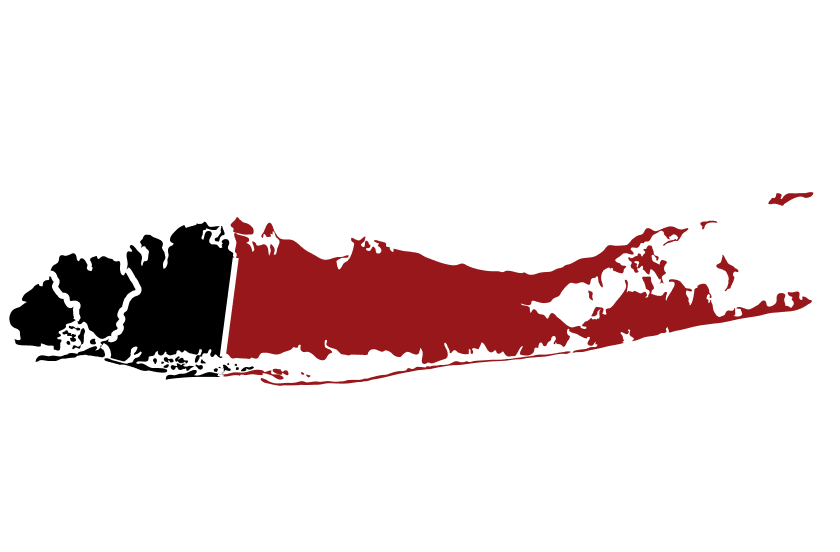 Long Island Image