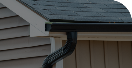 Gutters