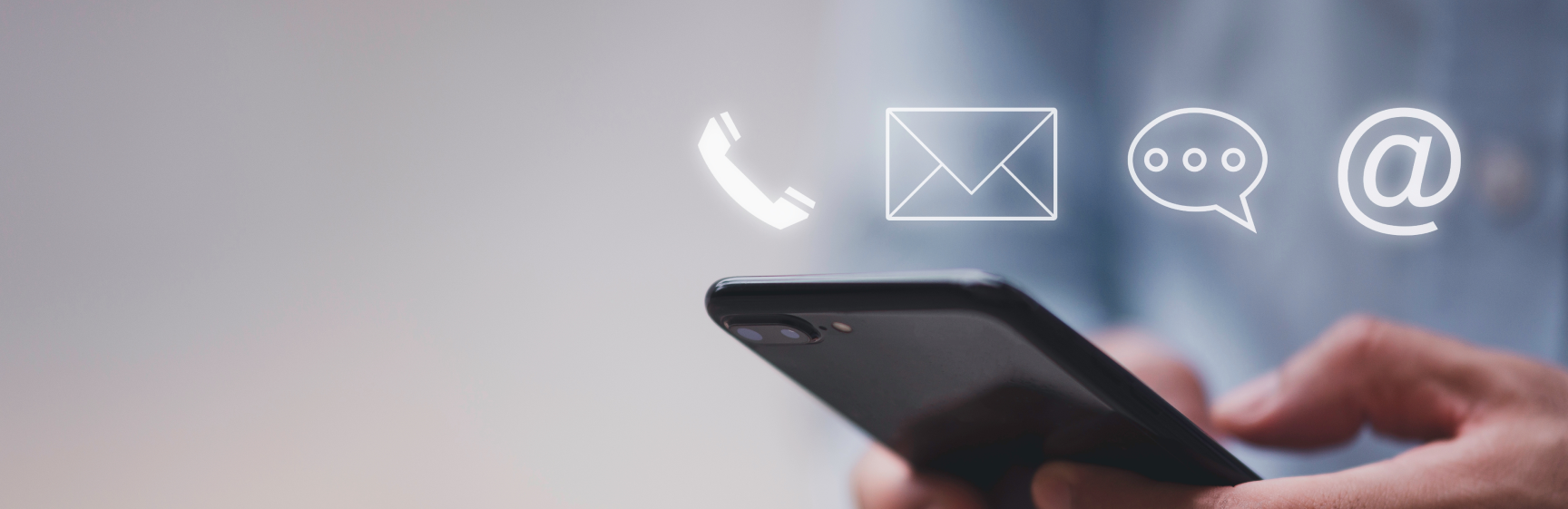 Contact