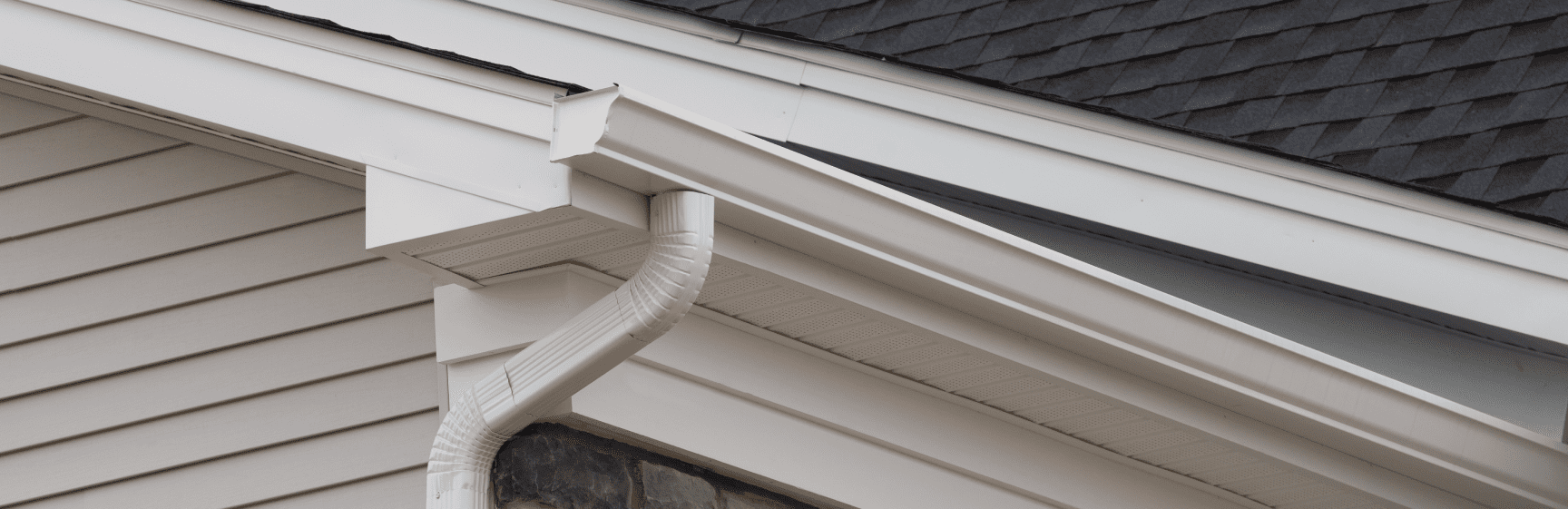 Gutters