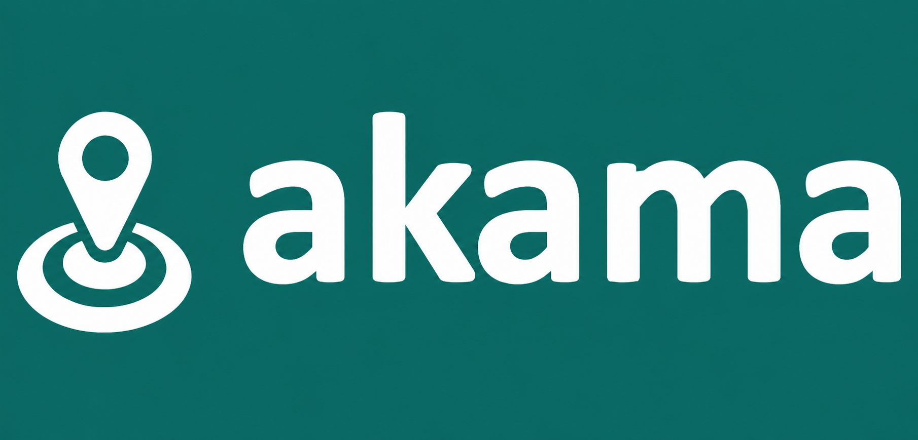 Akama