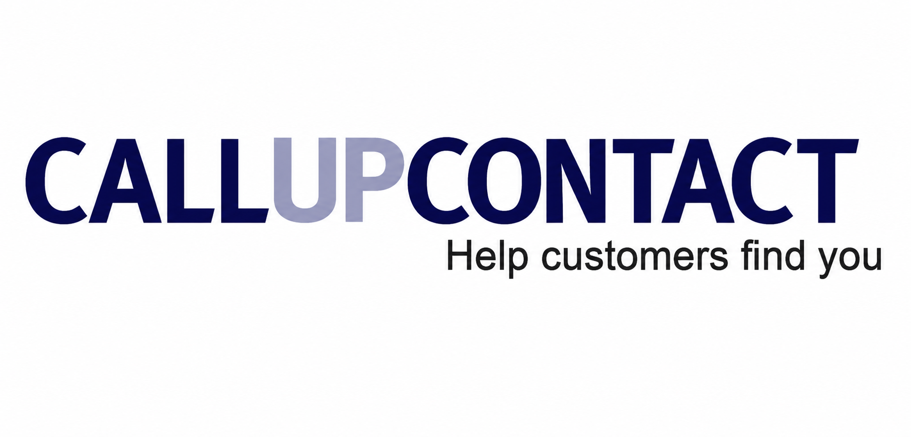 Callupcontact