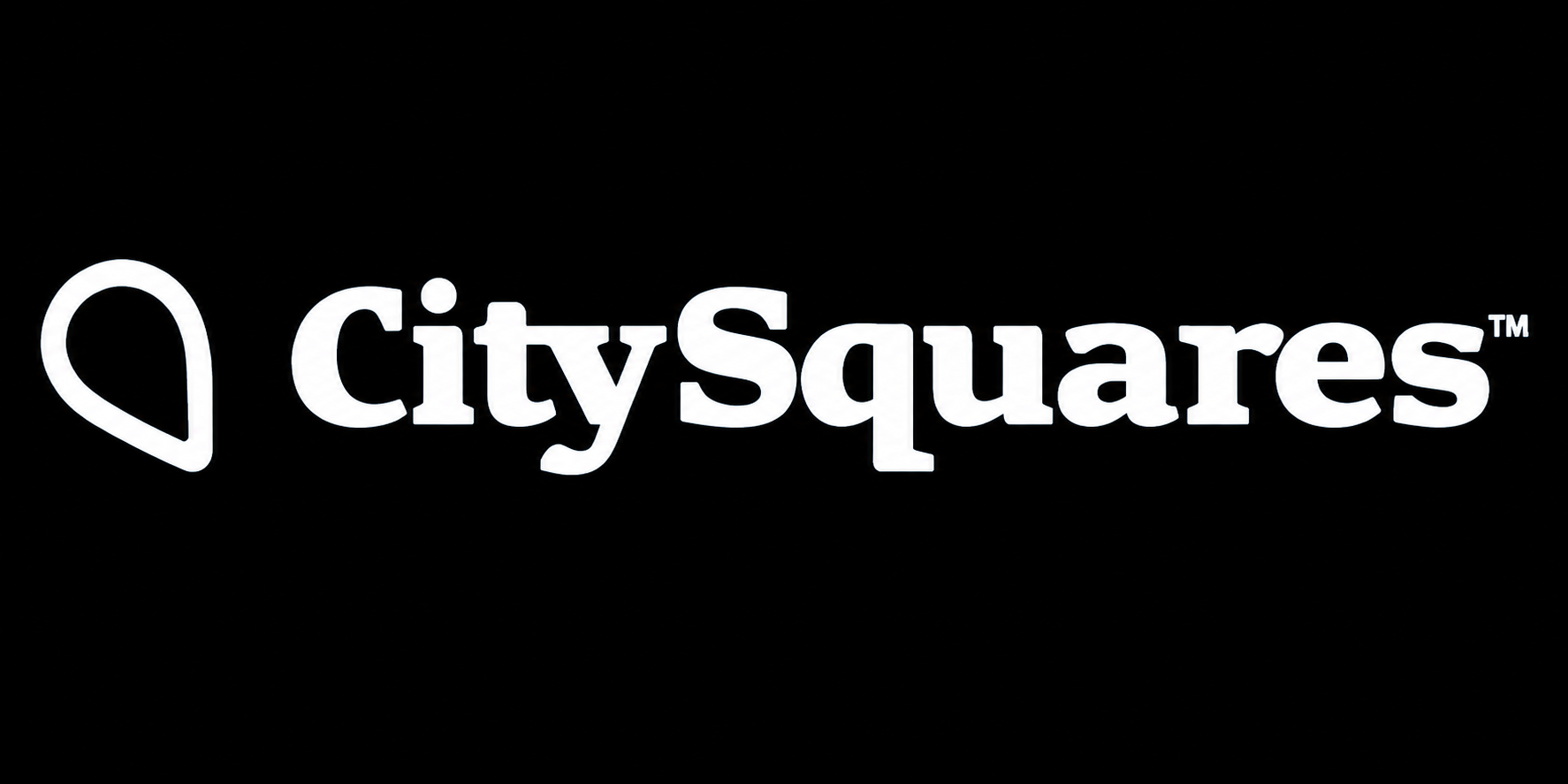 City Squares