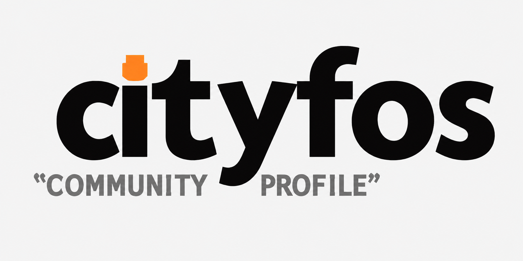 Cityfos