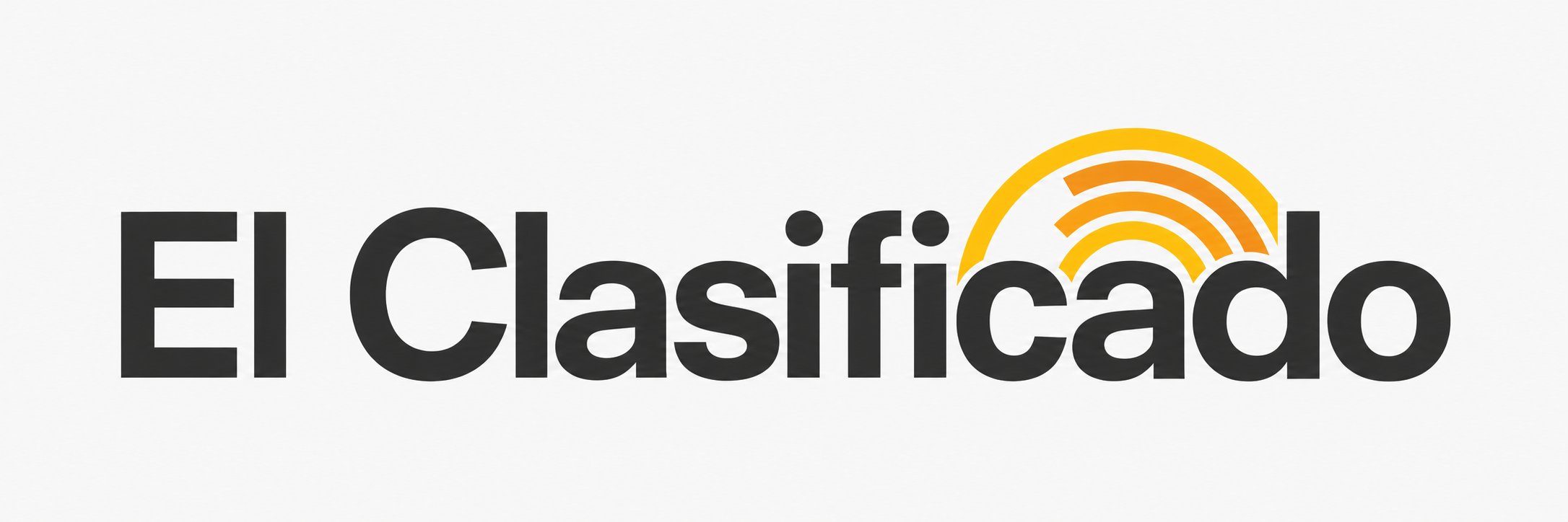 Clasificado