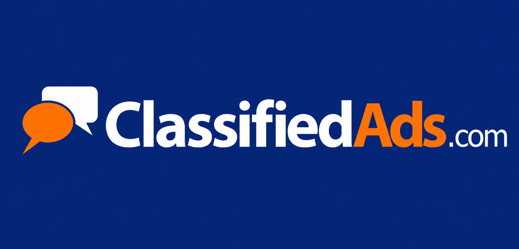 ClassifiedAds
