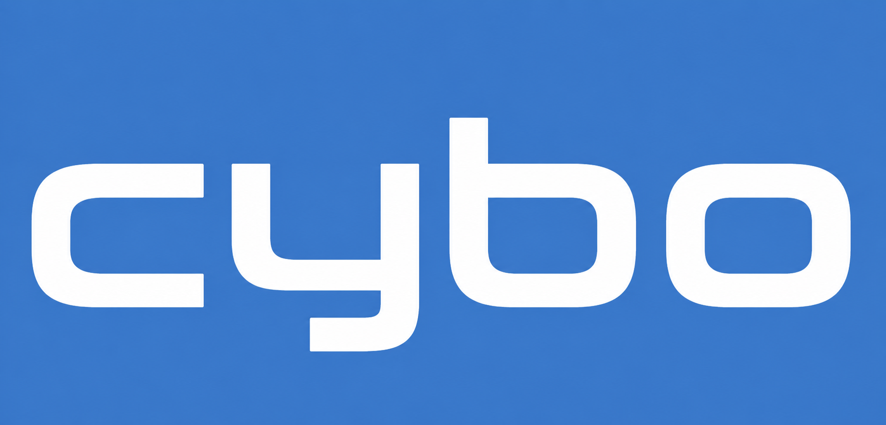 Cybo