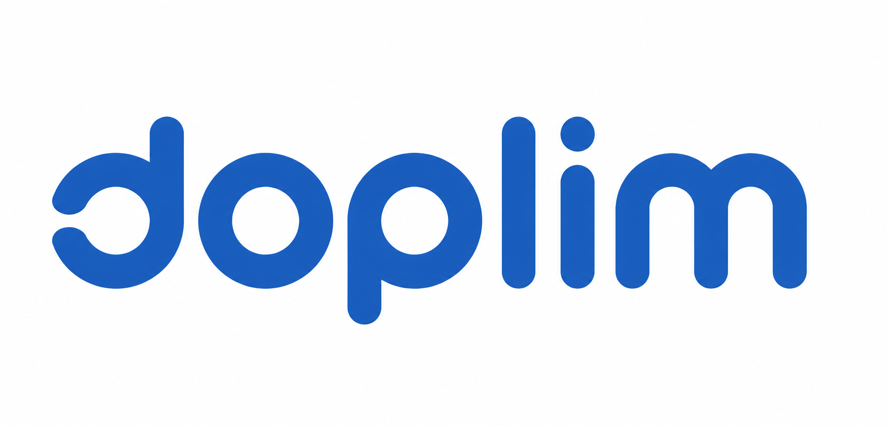 Doplin