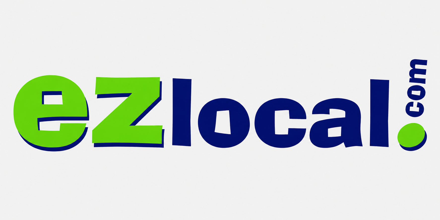 Ez Local