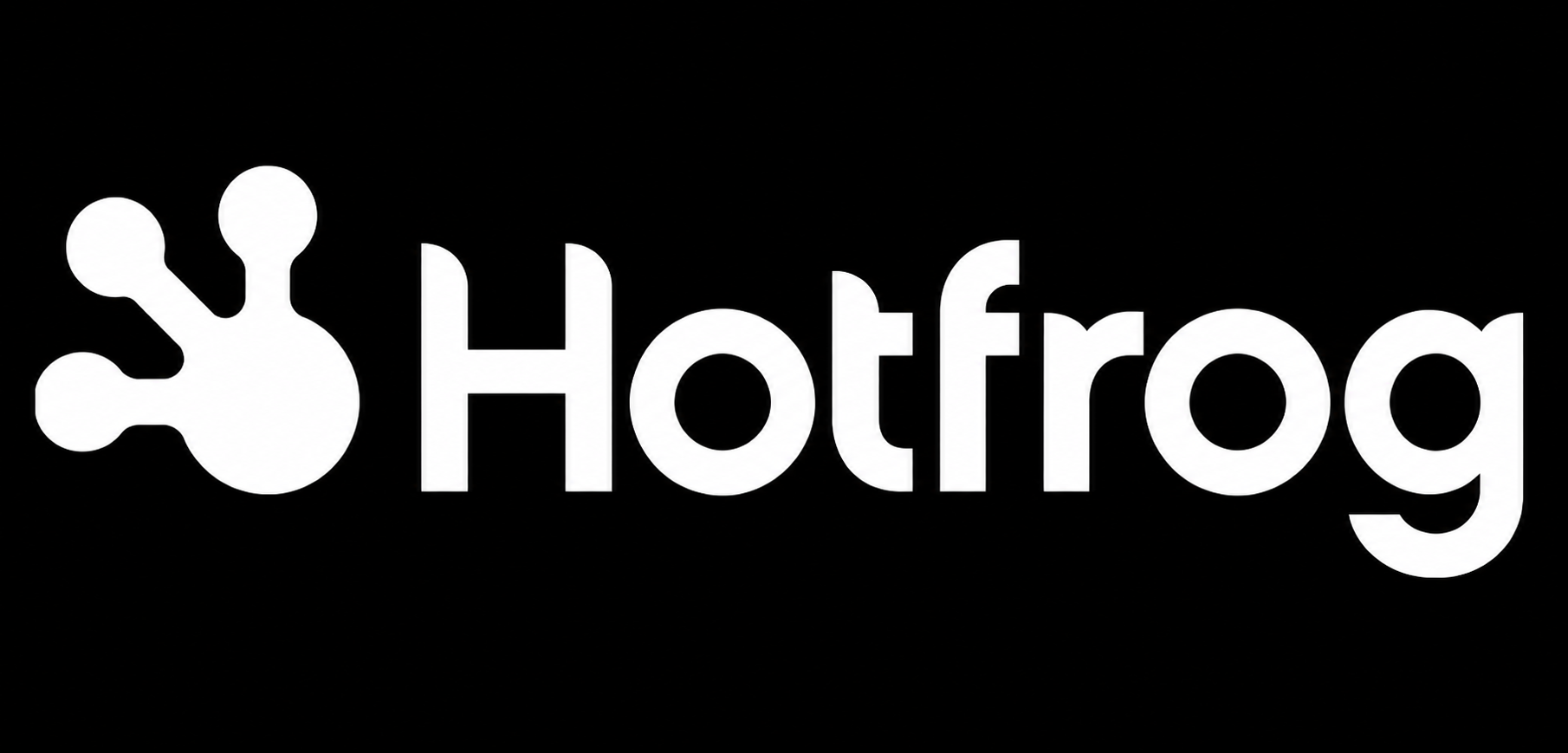 Hotfrog