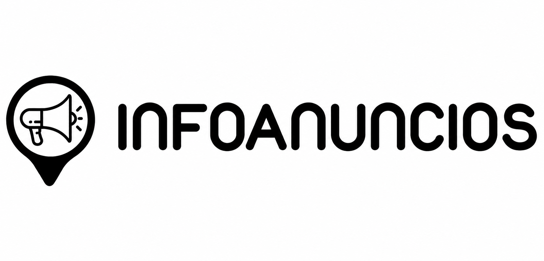 Infoanuncios