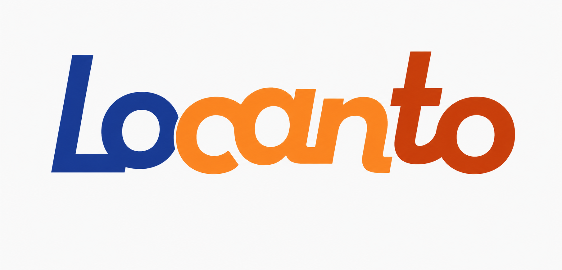 Locanto