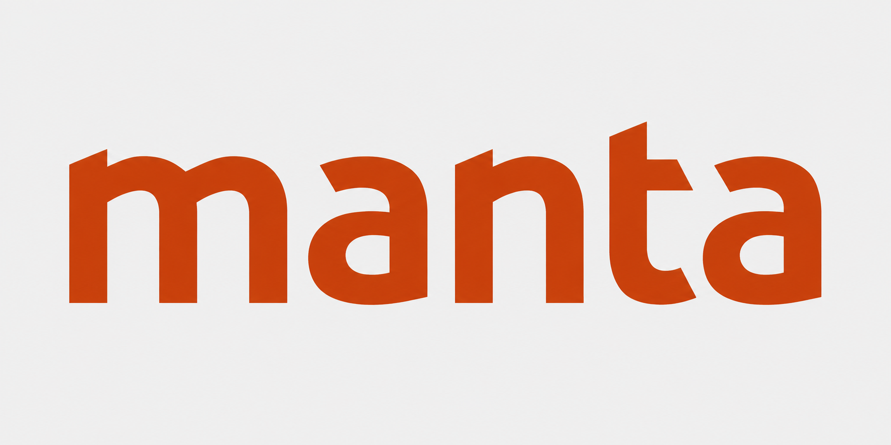 Manta