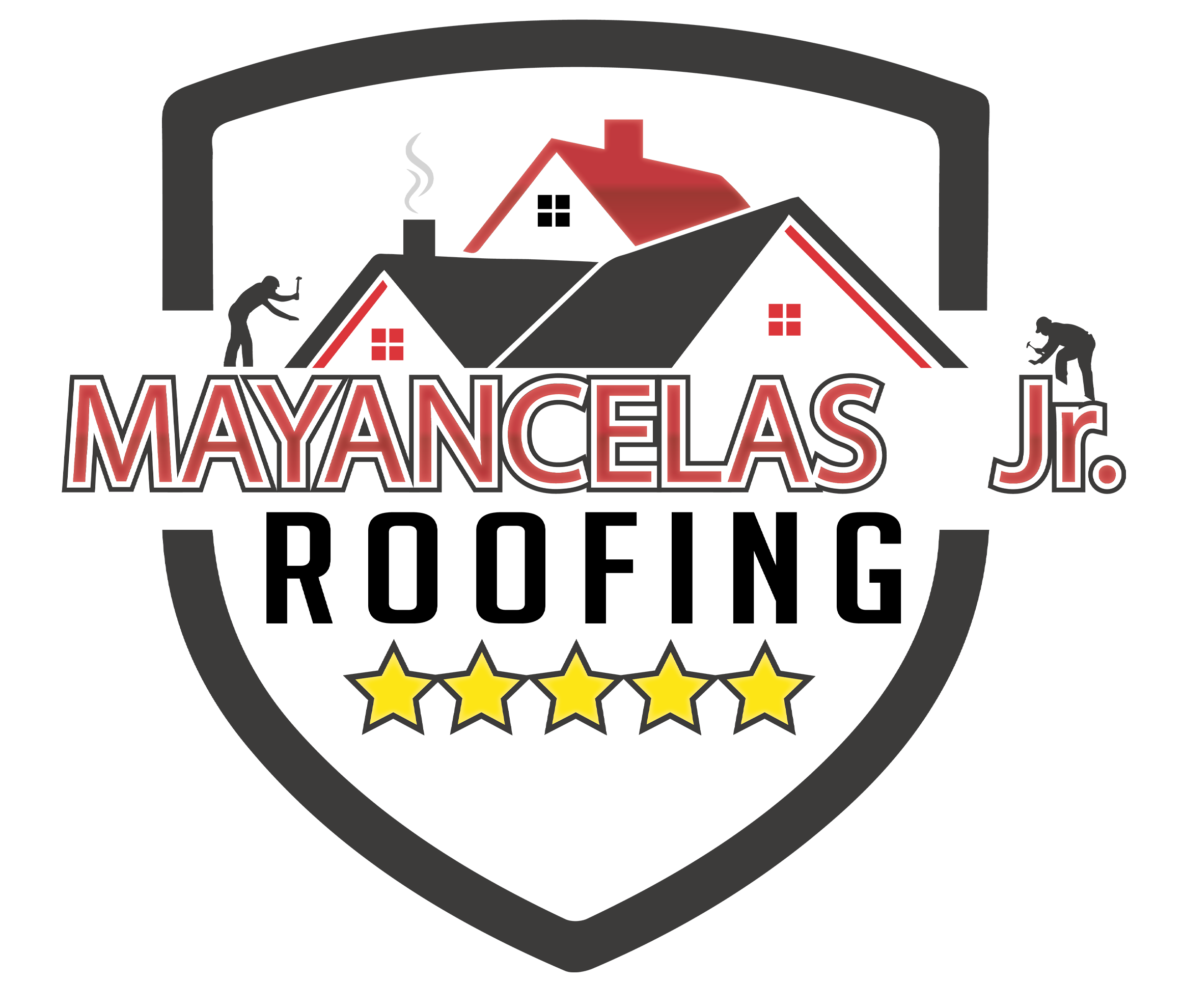 Mayancelas Jr. Roofing LLC