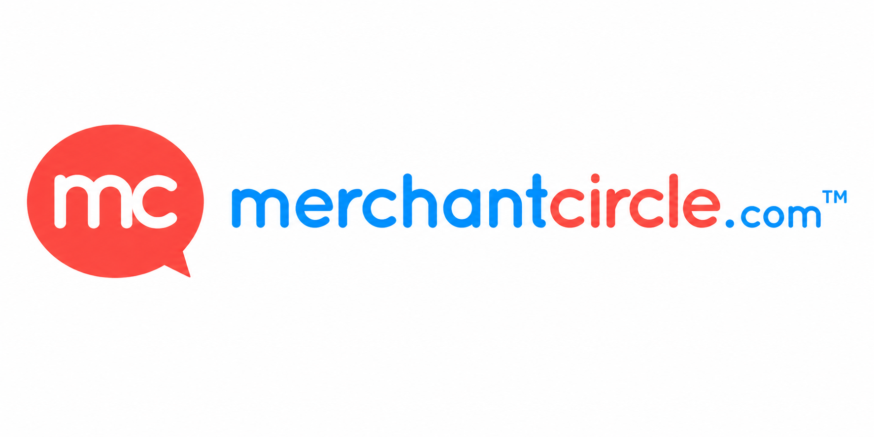 Merchantcircle