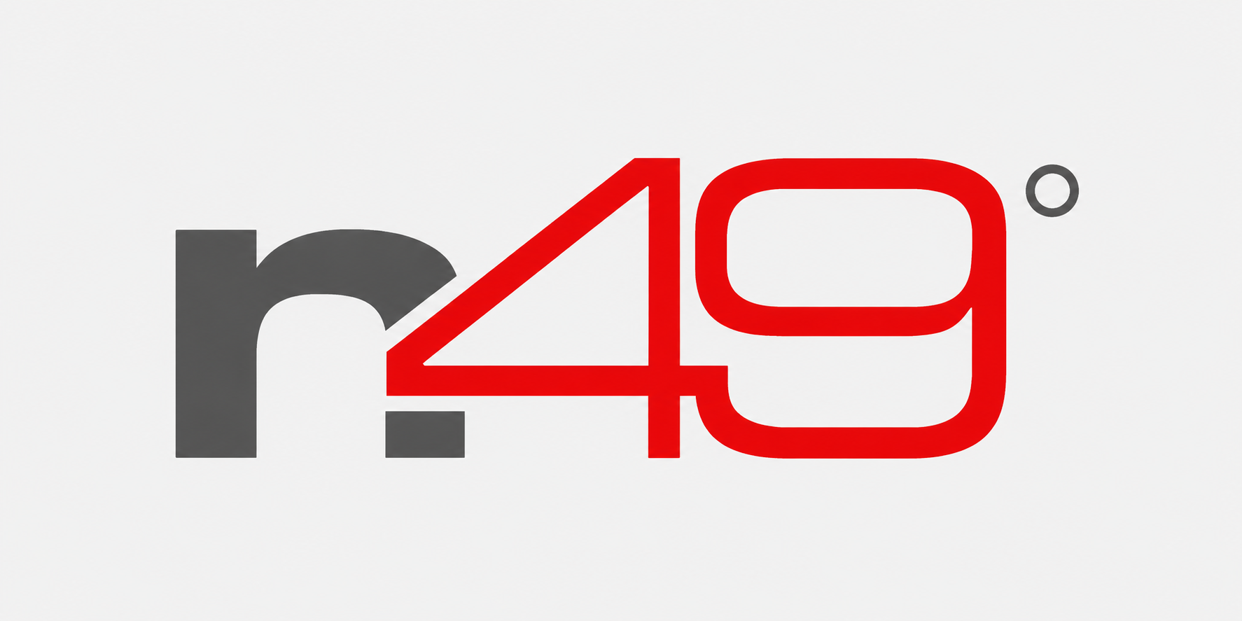 N49