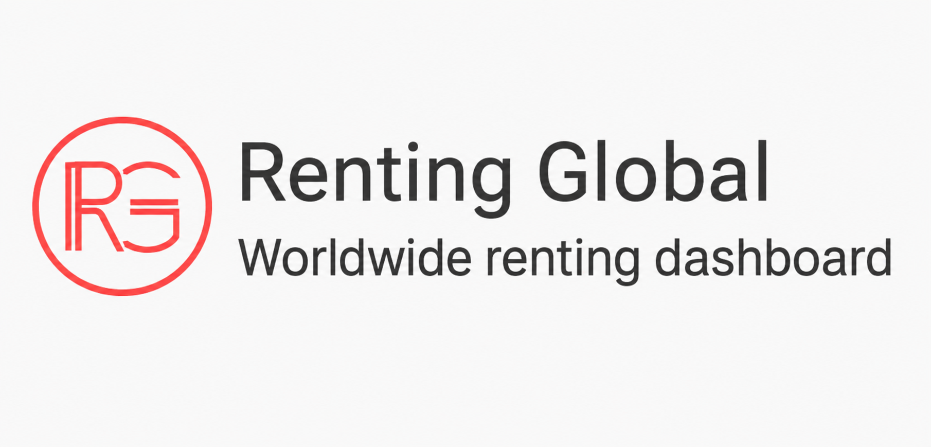 Renting Global