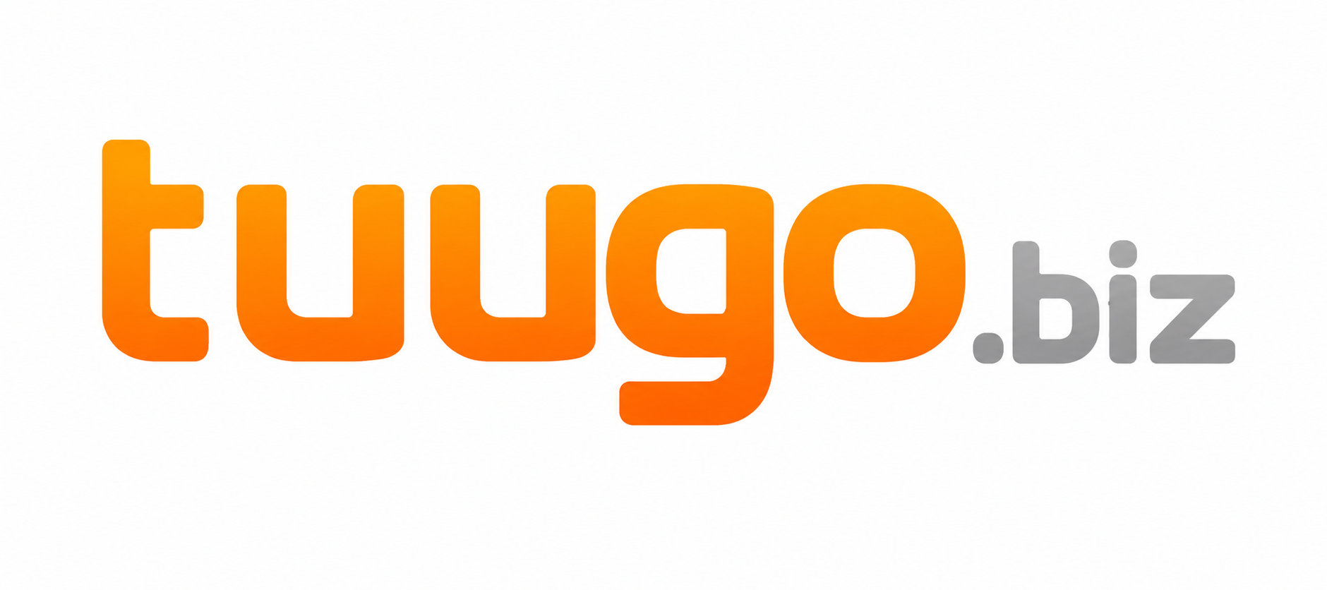 Tuggo