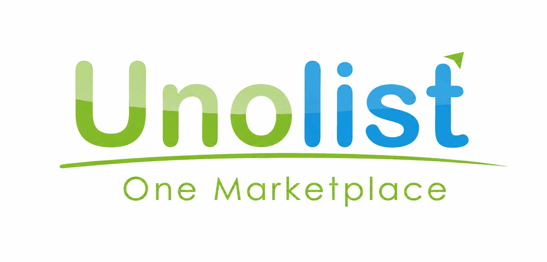 Unolist