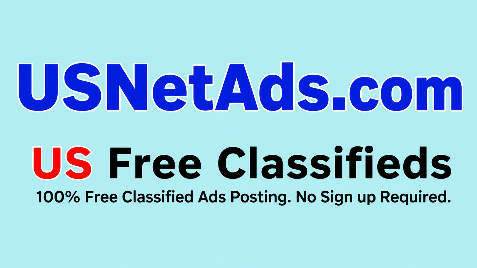 Us Nets Ads